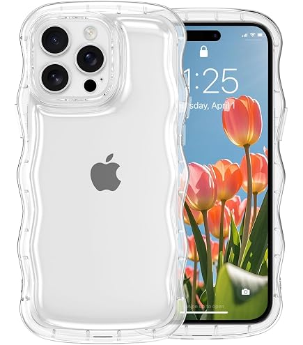 Amazon.co.jp: 【アクスタが入る】竹下工房 iPhoneケース 《SNSで話題